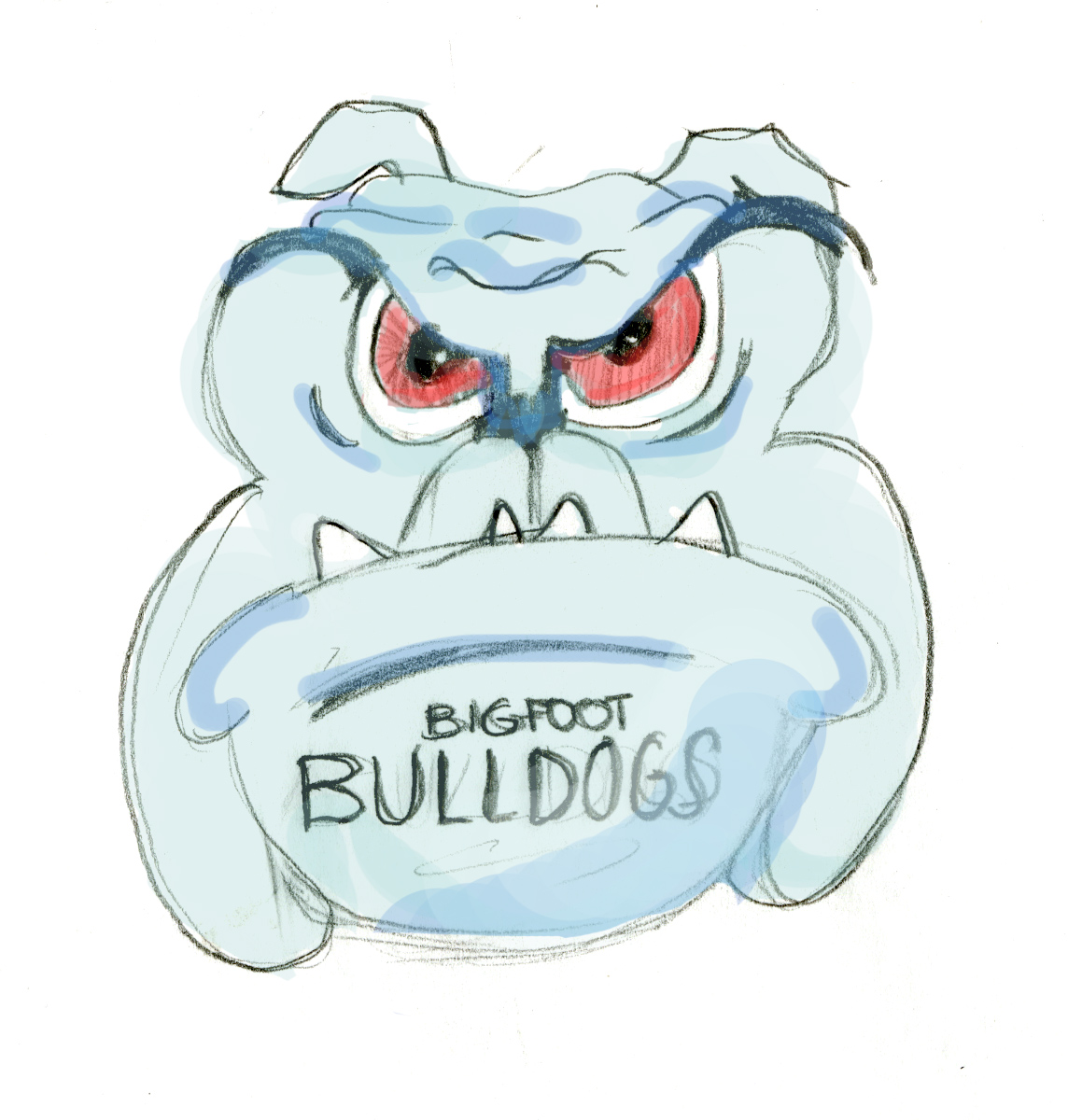 The odyssey theme essay image