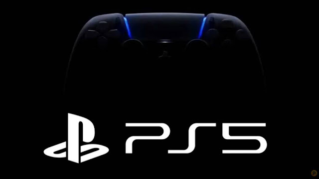 إشاعة : تسريب تفاصيل حصرية جديدة قادمة على جهاز PS5 