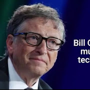 6 Ramalan Bill Gates tentang Teknologi Masa Depan yang Jadi Kenyataan