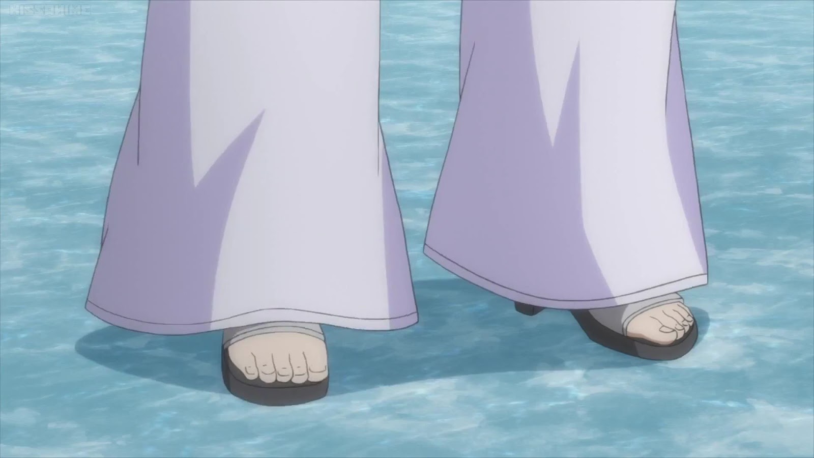 brave porn footjob brave porn footjob