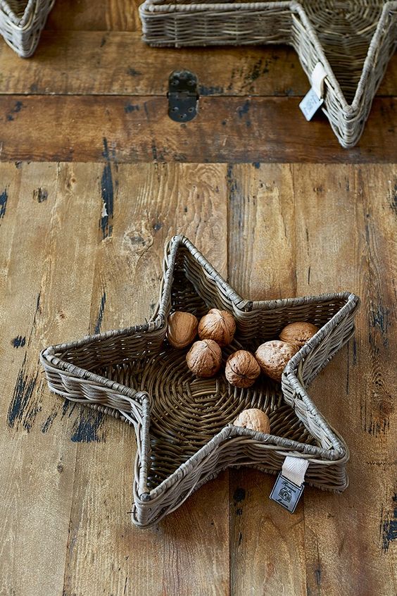 DETALHES EM FIBRA NATURAL