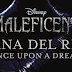 Lana Del Rey interpreta la canción "Once Upon A Dream" en la nueva película de Disney
