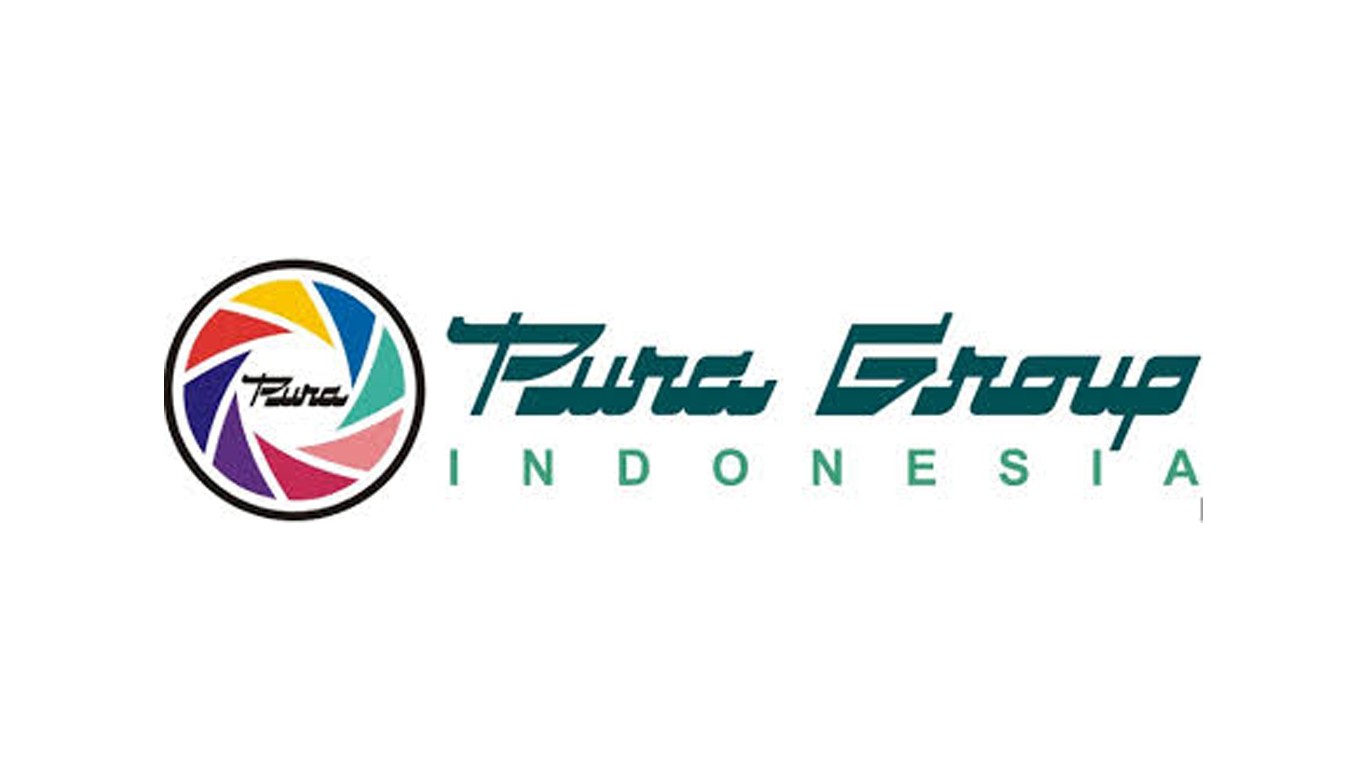Lowongan Kerja Lowongan Kerja D3 S1 Pura Group Indonesia Surabaya