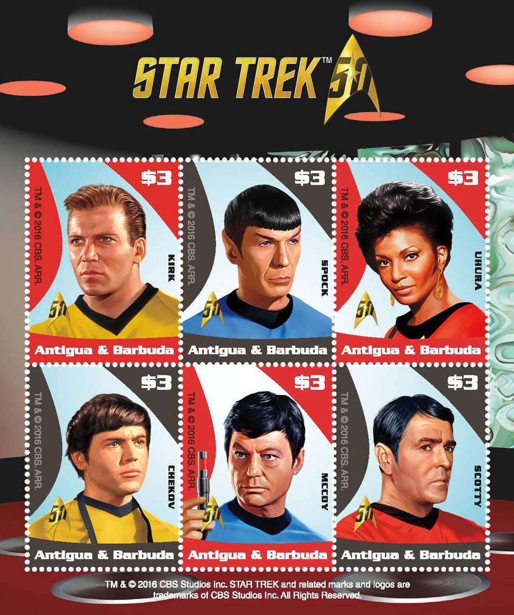 the-trek-collective-loads-of-new-tng-and-tos-character-stamps