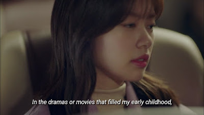because-this-is-my-first-life-kdrama-quotes