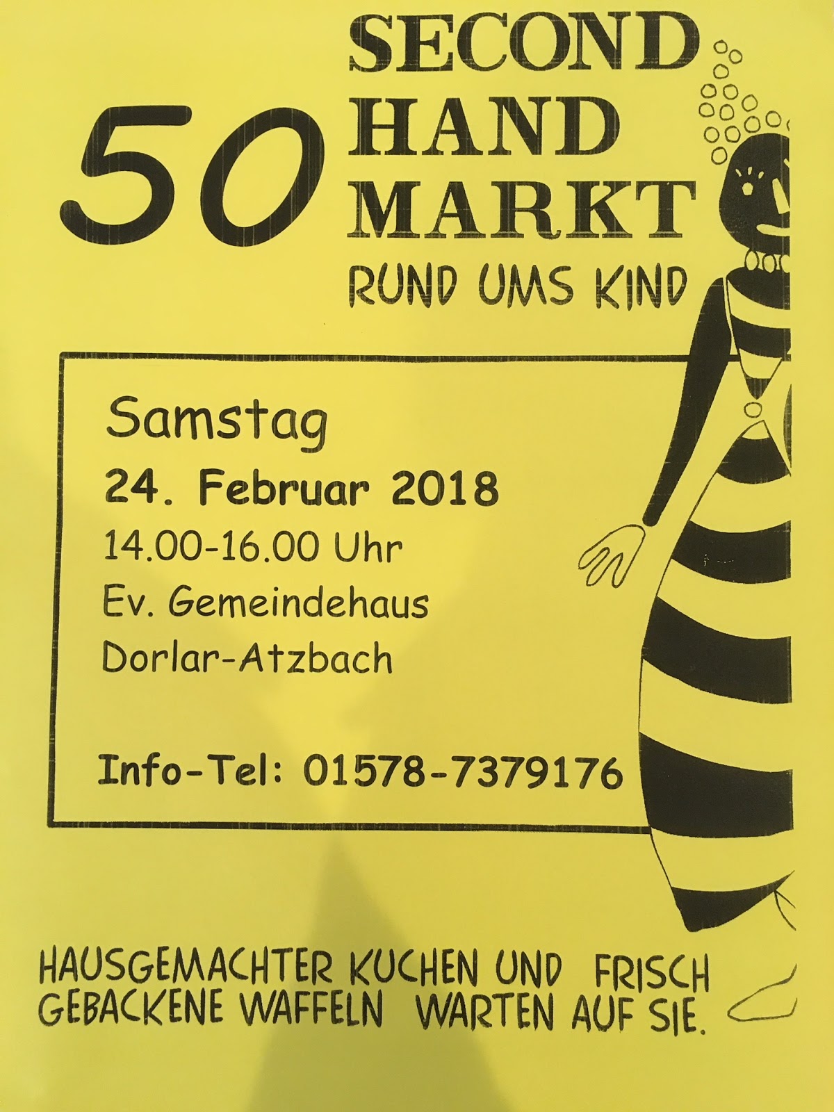 Leckeres Last Minute Diy Fur Unsere Kita Erzieher Feurig Scharfe