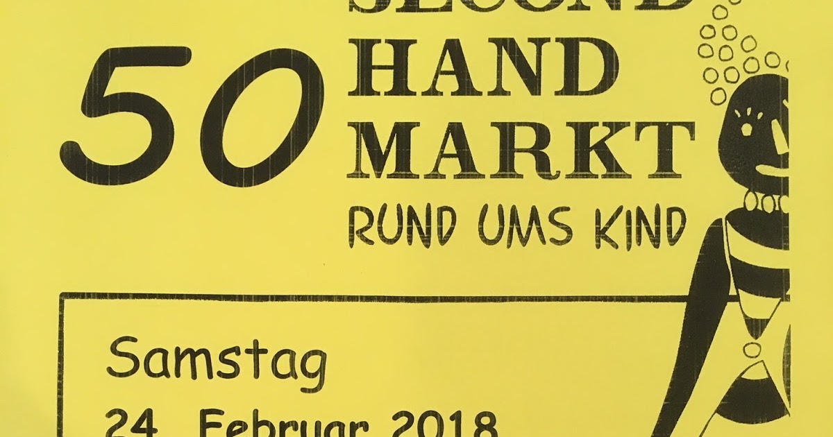 Landkreis Oberspreewald Lausitz Stadt Calau