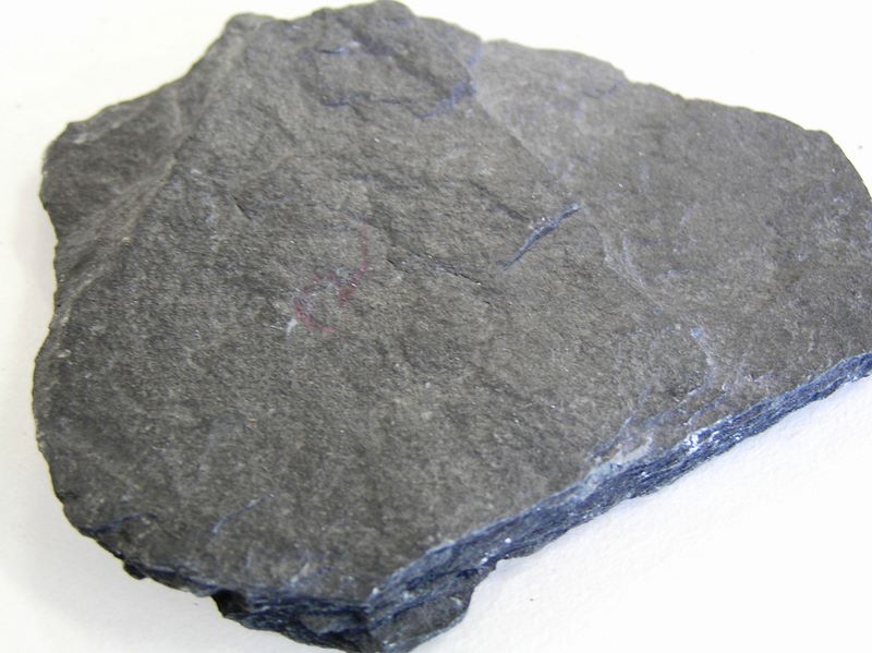 MINERABLOG: junio 2012