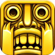 Download Temple Run Mod Apk 1.10.0 (Unlimited Coins/Gems) All Characters Unlocked