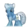 My Little Pony Wave 25 Minuette Blind Bag Pony