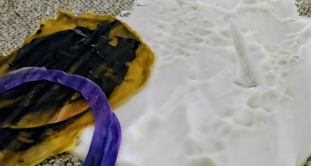 World Series Game 1 Dodgers Roster Lineups Ladodgerreport Com