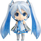 Nendoroid Snow Miku Hatsune Miku (#097) Figure