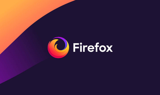 firefox m1 firefox m1