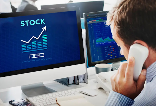 The 10 Best Stocks To Buy Now To Make Money