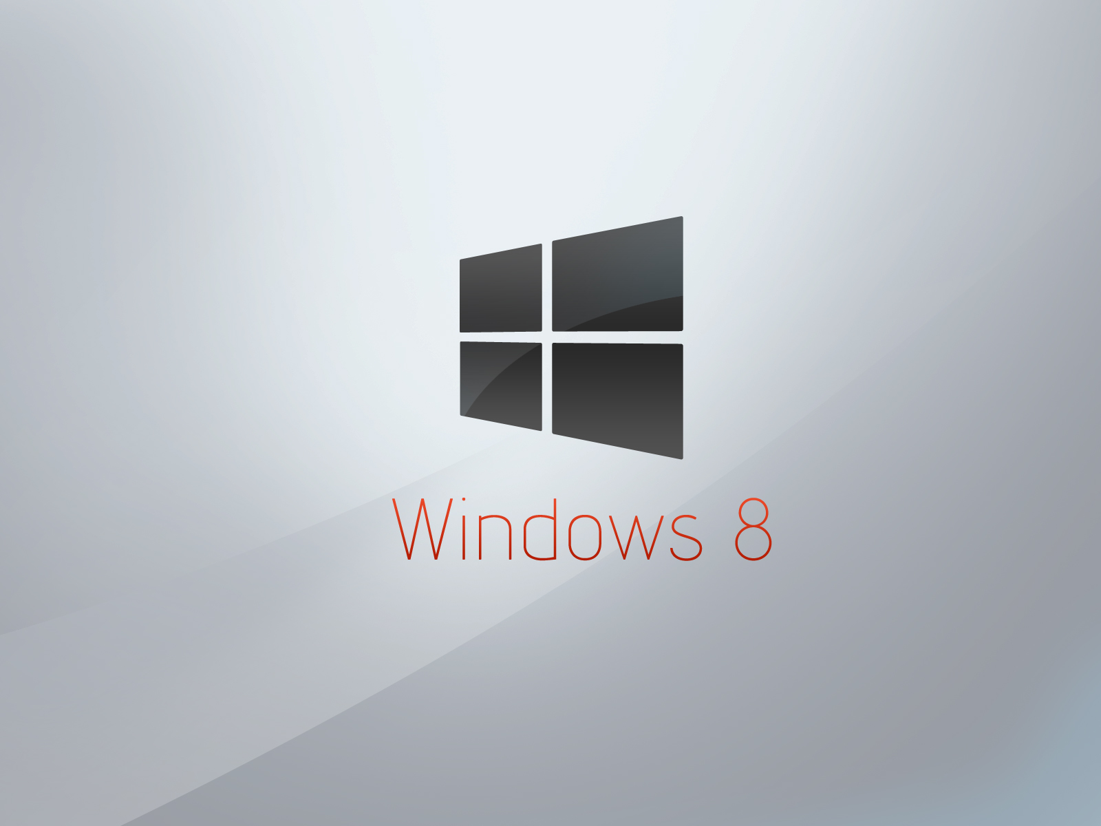 All HD Wallpaper: Windows 8 HD Wallpapers