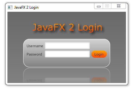 Rockstar games login page Using HTML CSS & JS