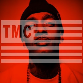 Mixtape of The Month November 2011 (West) - Nipsey Hussle The Marathon Continues