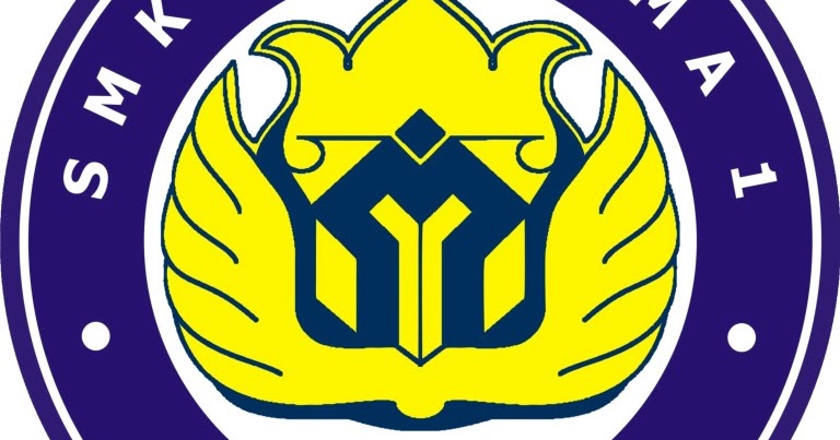 Smk Wikrama 1 Jepara Profil Visi Misi Logo Muttaqin Id Smk Wikrama 1 Jepara Profil Visi Misi Logo Muttaqin Id