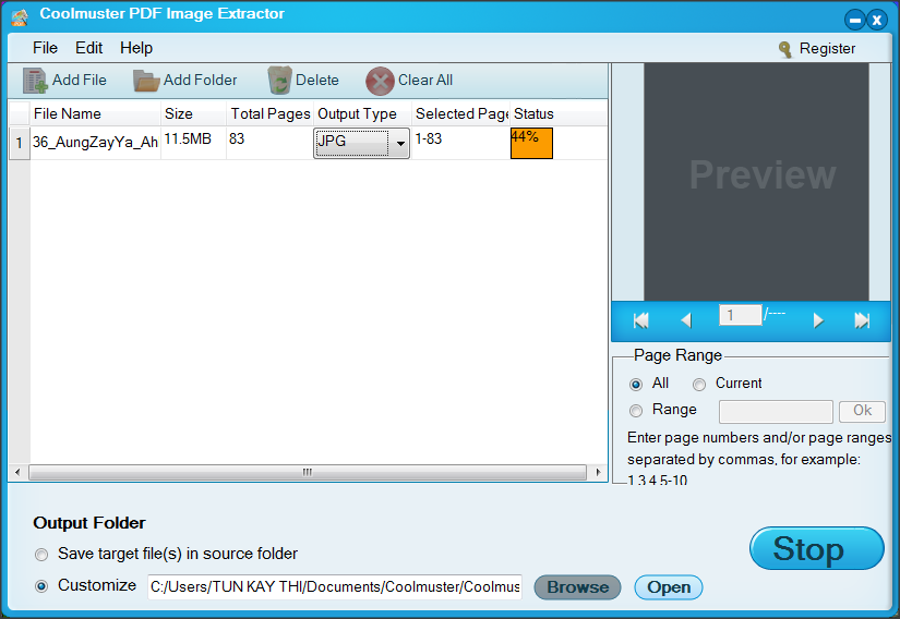 coolmuster pdf creator reviews coolmuster pdf creator reviews