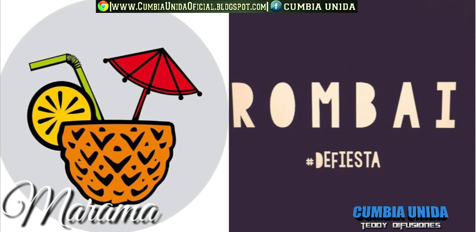 descargar musica rombai noche loca descargar musica rombai noche loca
