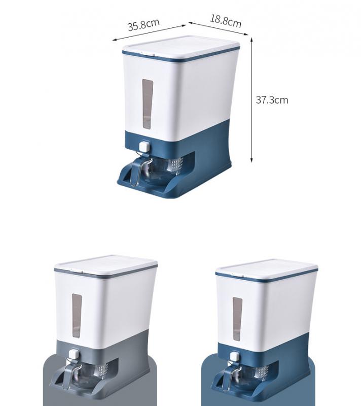 Hộp bảo quản, đo lường gạo 19 5f4a05ea59278b4b0a1542f6 1638763763517 3139afcf 3ce8 43dc a900 baa79c7b715f
