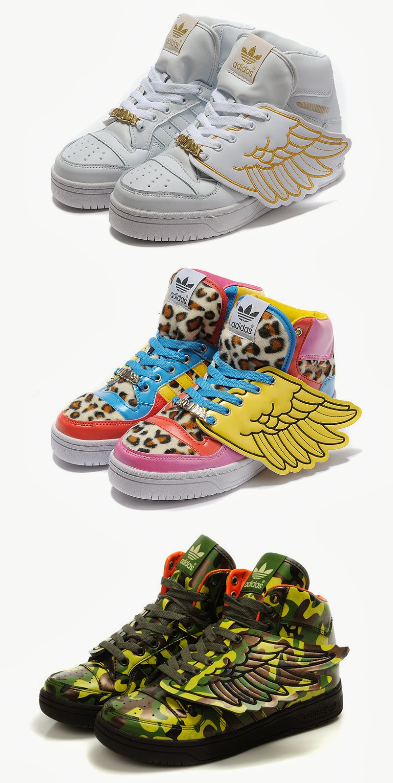 Shoes With Wings On Them 8 initpintu %E5%89%AF%E6%9C%AC2