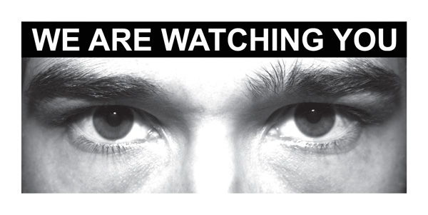 Im watching you. девушка с лупой картинки. Their eyes were watching god. Watchers eye. Eyes is watching.