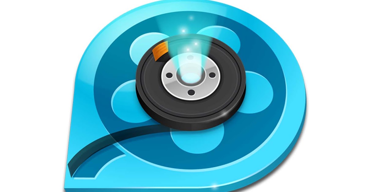 qq media player qq media player