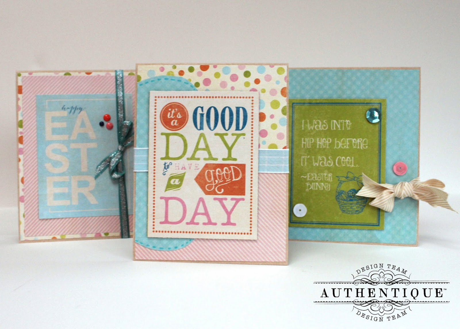 http://blog.authentiquepaper.com/2014/02/i-promise-these-cards-are-easy-to-make.html