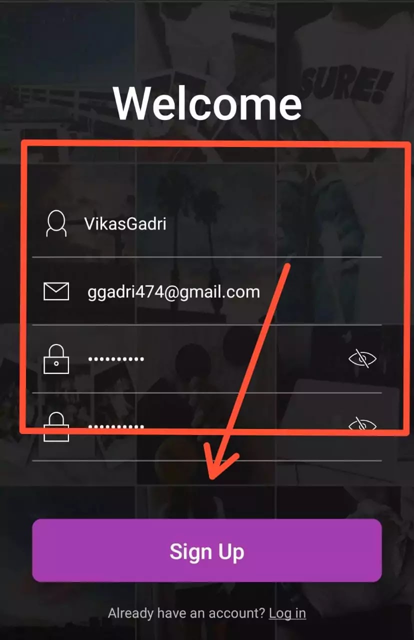 instagram par followers kaise badhaye app
instagram par followers kaise badhaye
instagram par followers kaise badaye
instagram par followers kaise badhate hain