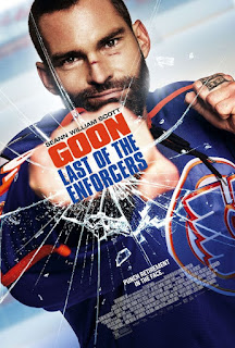مشاهدة فيلم Goon Last of the Enforcers 2017 مترجم