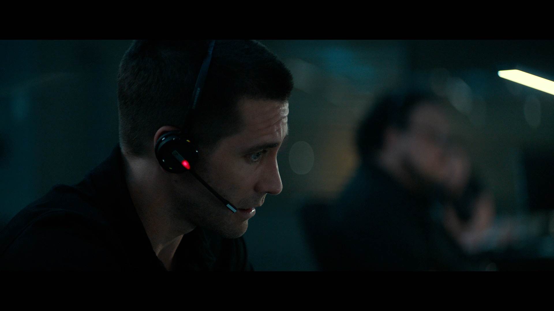 Culpable 2021 HD 1080p Latino Castellano 2