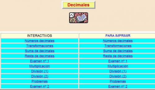 http://www.aplicaciones.info/decimales/decima01.htm