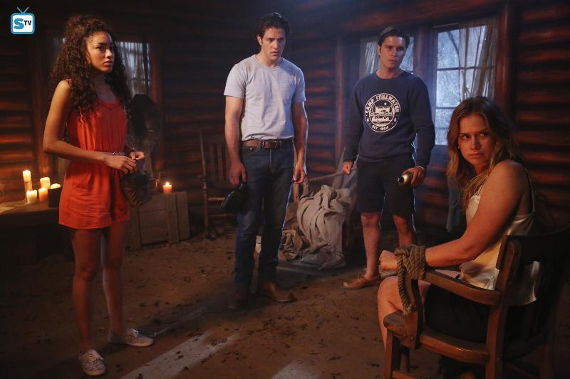 Watch White Lightnin` Online Freeform Watch White Lightnin` Online Freeform