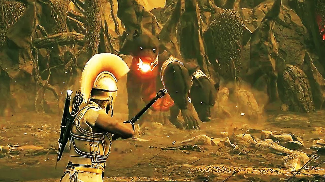 assassin assassin