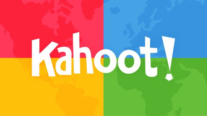 Kahhot