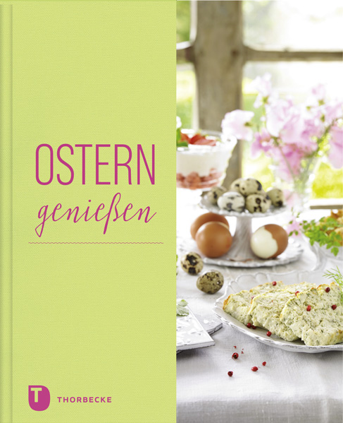 Essen Fur Kinder Lustig Anrichten