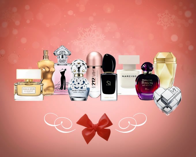 The Chosen One CLEARANCE STOCK SALE BRANDED PERFUME 100 ORIGINAL!