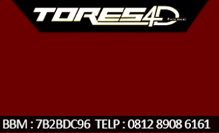 Paito Batu Goncang Ratujitu Hebat