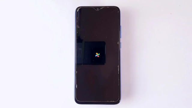 Restart your device again How to solve google services keeps stopping issue