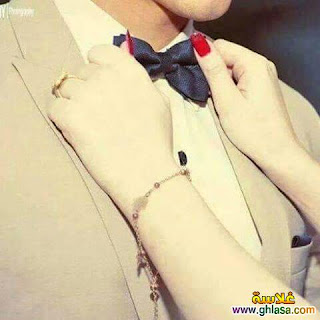 love%2Bghlasa.com%2B%252839%2529