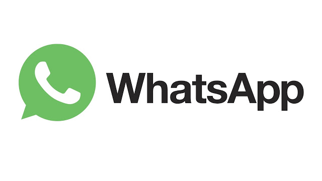 WhatsApp: 5 Tips to Make More Secure and Safety WhatsApp: 5 Tips to Make More Secure and Safety