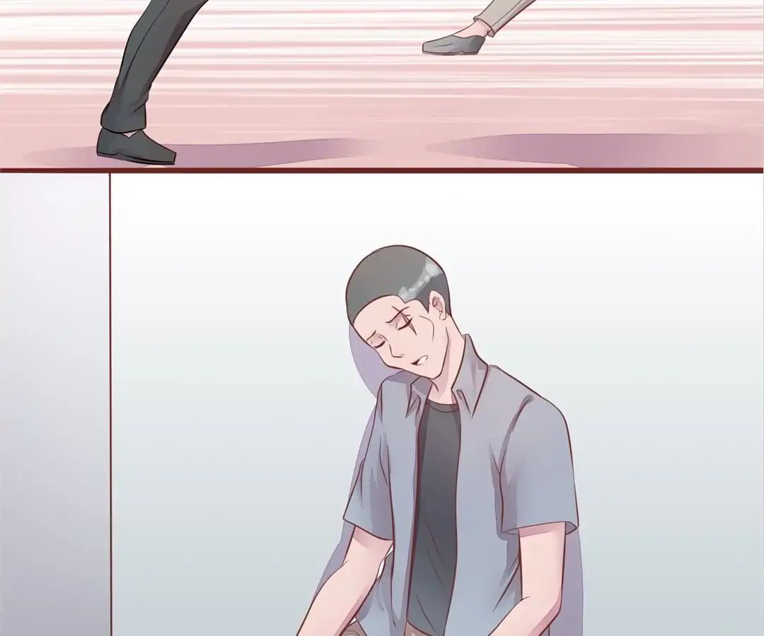 GuideToRaisingKitty- Chapter 57 (End) GuideToRaisingKitty- Chapter 57 (End)