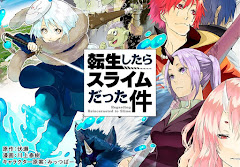 Tensei Shitara Slime Datta Ken Ova 2 Subtitle Indonesia Safenimebatch Tensei Shitara Slime Datta Ken Ova 2 Subtitle Indonesia Safenimebatch
