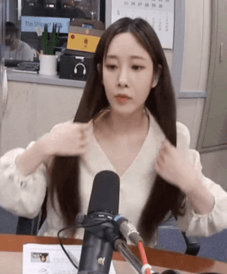 9eb30a96733674156a8039a2287ec22065004fc3.gif