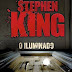 O iluminado – Stephen King 