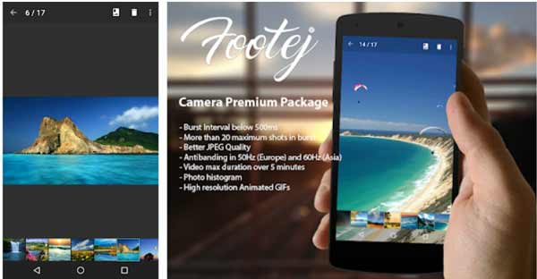 10 Aplikasi Pembuat Gif Android Terbaik 2018 - Update saya akan memberikan review beberapa aplikasi android 10 Aplikasi Pembuat Gif Android Terbaik 2018 - Update