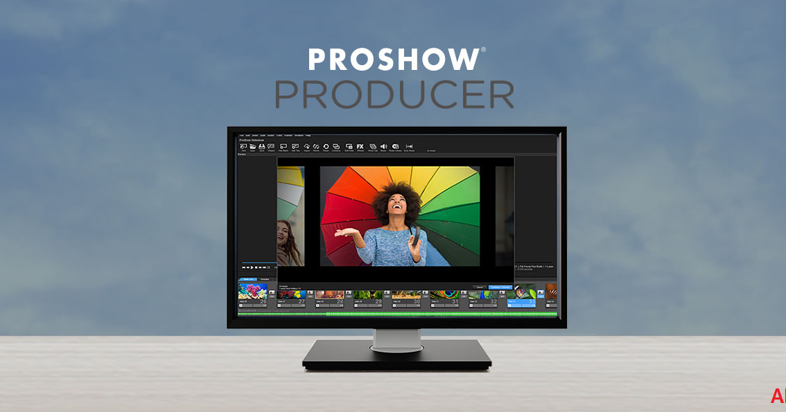 photodex proshow producer photodex proshow producer