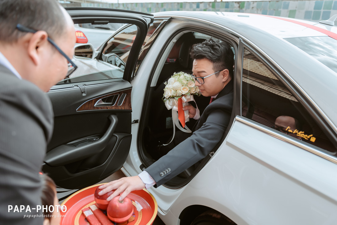 婚攝趴趴,婚攝,婚宴紀錄,基隆彭園婚宴,婚攝基隆彭園,基隆彭園,華貴廳,基隆彭園婚攝,類婚紗