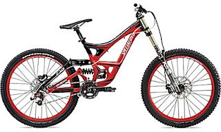 Daftar Spesifikasi dan Harga Sepeda Specialized Terbaru